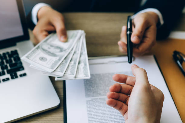 Best Home Equity Loans  in Oak Hills Pce, LA