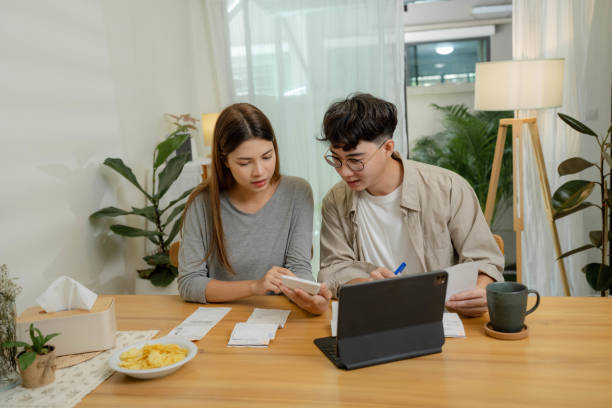 Best Financial Counseling and Guidance  in Oak Hills Pce, LA