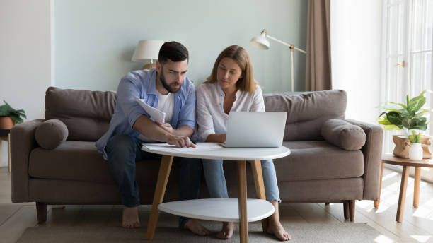 Best Payday Loans  in Oak Hills Pce, LA