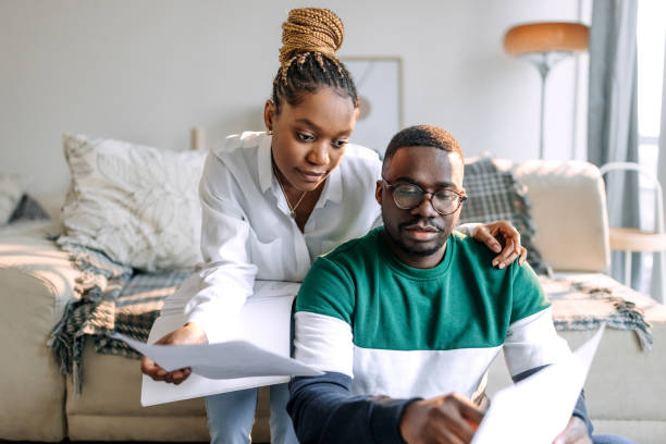 Best Personal Loans  in Oak Hills Pce, LA