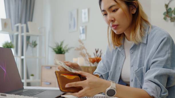 Loan Comparison Services in Oak Hills Place, LA