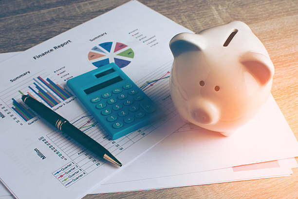 Financial Counseling and Guidance in Oak Hills Place, LA