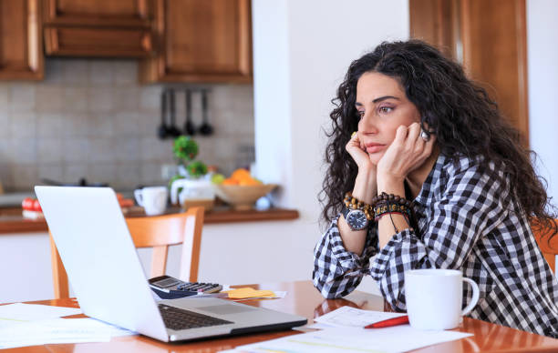 Best Student Loans  in Oak Hills Pce, LA