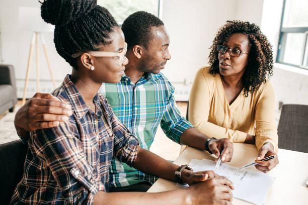 Best Loan Documentation Assistance  in Oak Hills Pce, LA