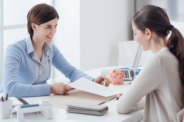 Reverse Mortgages in Oak Hills Place, LA